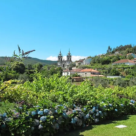 Labruja Sleeps 11 With Pool And Wifi Villa