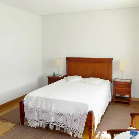 Labruja Sleeps 11 With Pool And Wifi Villa