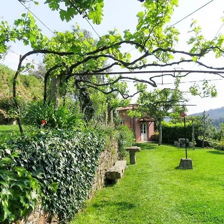 Labruja Sleeps 11 With Pool And Wifi *