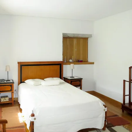 Villa Labruja Sleeps 11 With Pool And Wifi *