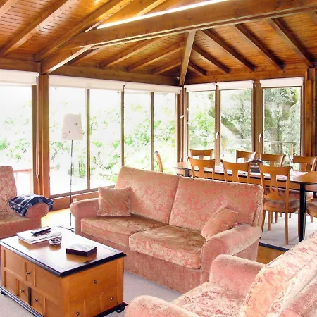 Labruja Sleeps 11 With Pool And Wifi Villa *