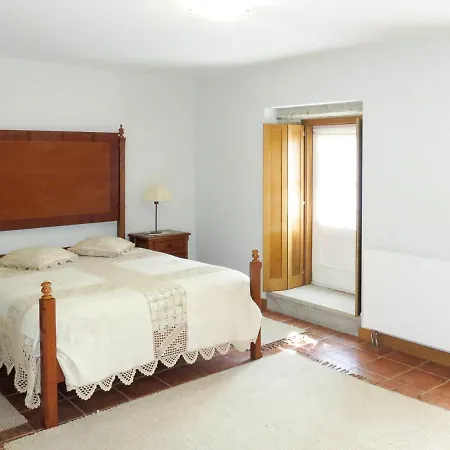 Labruja Sleeps 11 With Pool And Wifi Labrujo