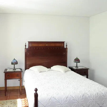 Labruja Sleeps 11 With Pool And Wifi *