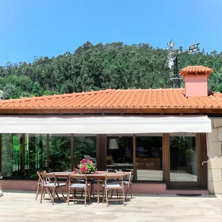Labruja Sleeps 11 With Pool And Wifi * Labrujo