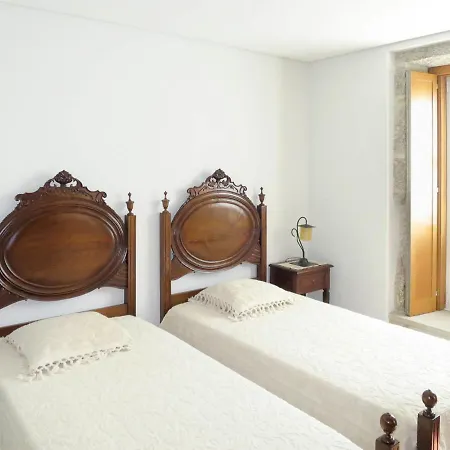 Labruja Sleeps 11 With Pool And Wifi * Labrujo