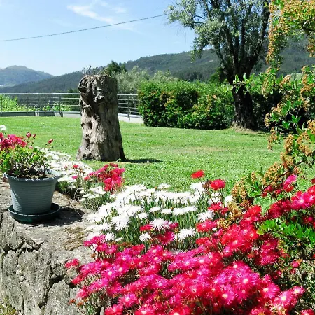 Villa Labruja Sleeps 11 With Pool And Wifi Labrujo