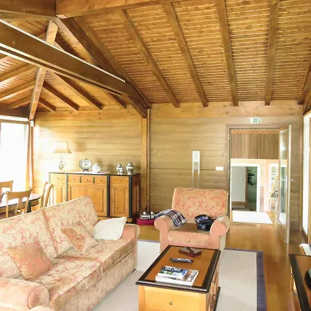 Villa Labruja Sleeps 11 With Pool And Wifi Labrujo
