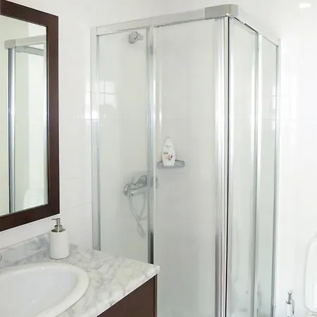Labruja Sleeps 11 With Pool And Wifi * Labrujo